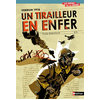 Image de Verdun 1916 : un tirailleur en enfer
