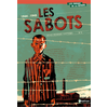 Image de Les sabots : 1944-1945