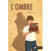 Image de L'ombre