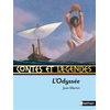 Image de Contes et légendes de l'Odyssée