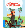 Image de L'apprenti chevalier. Ma première mission !