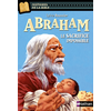 Image de Abraham : le sacrifice impossible