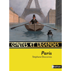Image de Contes et Légendes de Paris