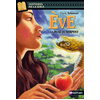 Image de Eve : la ruse du serpent