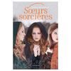 Image de Soeurs sorcières: Livre 1