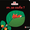Image de On se cache ?