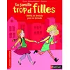 Image de La Famille trop d'filles: Bella la timide pas si timide