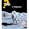 Image de L'espace