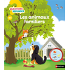 Image de Les animaux familiers
