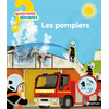 Image de Les pompiers
