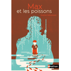 Image de Max et les poissons