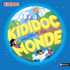 Image de Le Kididoc autour du monde