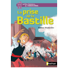 Image de La prise de la Bastille