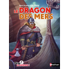 Image de Le dragon des mers : dans la peau d'un Viking