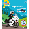 Image de Les policiers