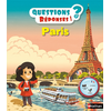 Image de Paris