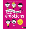 Image de Les Cahiers Filliozat:Mes émotions