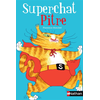 Image de Superchat Pitre