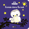 Image de Ecoute dans la nuit