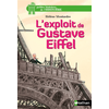 Image de L'exploit de Gustave Eiffel