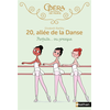 Image de 20, allée de la danse. Vol. 2. Parfaite... ou presque