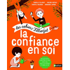 Image de La confiance en soi