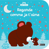 Image de Regarde comme je t'aime