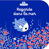 Image de Regarde dans la mer