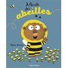 Image de A l'école des abeilles