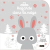 Image de Regarde dans la neige