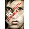 Image de U4. Contagion
