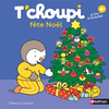 Image de Tchoupi tchoupi fete noel