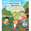 Image de Le potager