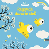 Image de Regarde dans le ciel