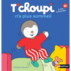 Image de T'choupi n'a plus sommeil