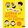 Image de Colère et retour au calme