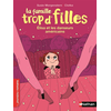 Image de La famille trop d'filles : Elisa et les danseurs américains