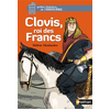 Image de Clovis, rois des Francs