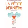 Image de La petite dernière