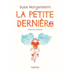 Image de La petite dernière