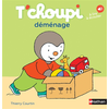 Image de T'choupi déménage