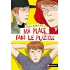 Image de Ma place dans le puzzle