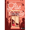 Image de Lise et les hirondelles