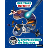 Image de Mon encyclopédie de l'espace