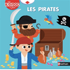 Image de Les pirates