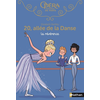Image de 20, allée de la danse. Vol. 11. La révérence