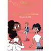 Image de 20 allée de la danse, un pas de côté - Dès 8 ans