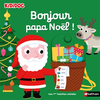 Image de Bonjour Papa Noël !
