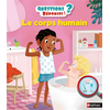 Image de Le corps humain