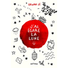 Image de J'ai égaré la lune